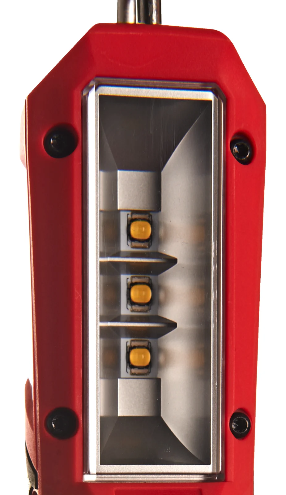 Фонарь аккумуляторный 220 Lm Milwaukee M12 SL-0 (4932430178) - фото 3