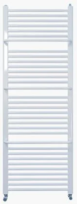 Рушникосушка Polywarm Berlin WD 30/65