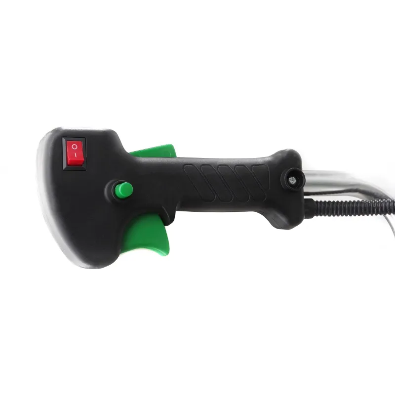 Тример бензиновий Apro ВТ 1700