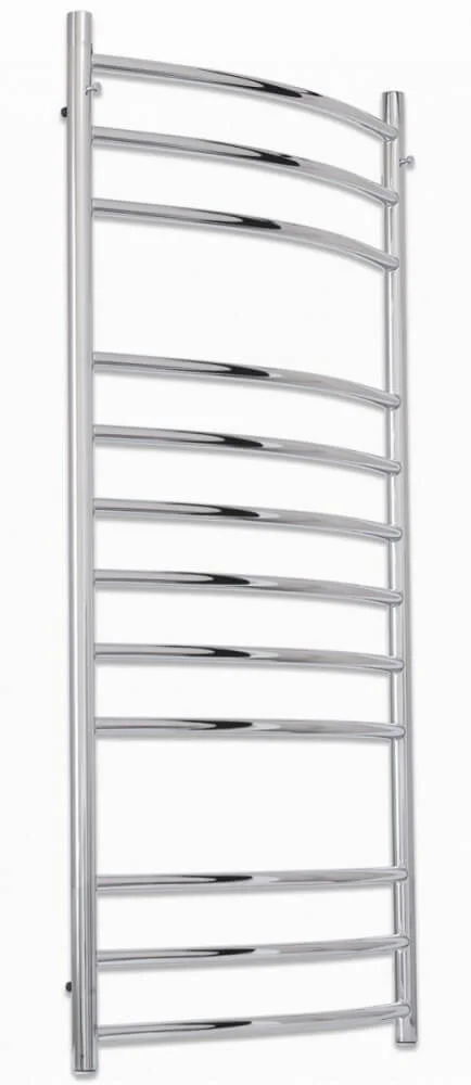 Рушникосушка Laris Класік П12 600 x 1200