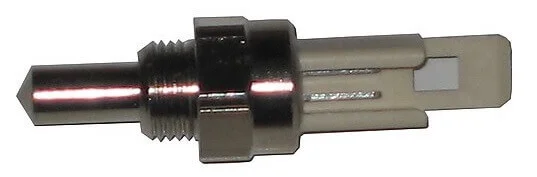 Температурний зонд NTC (занурювальний) для котлів