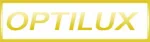 Електричні обігрівачі Optilux