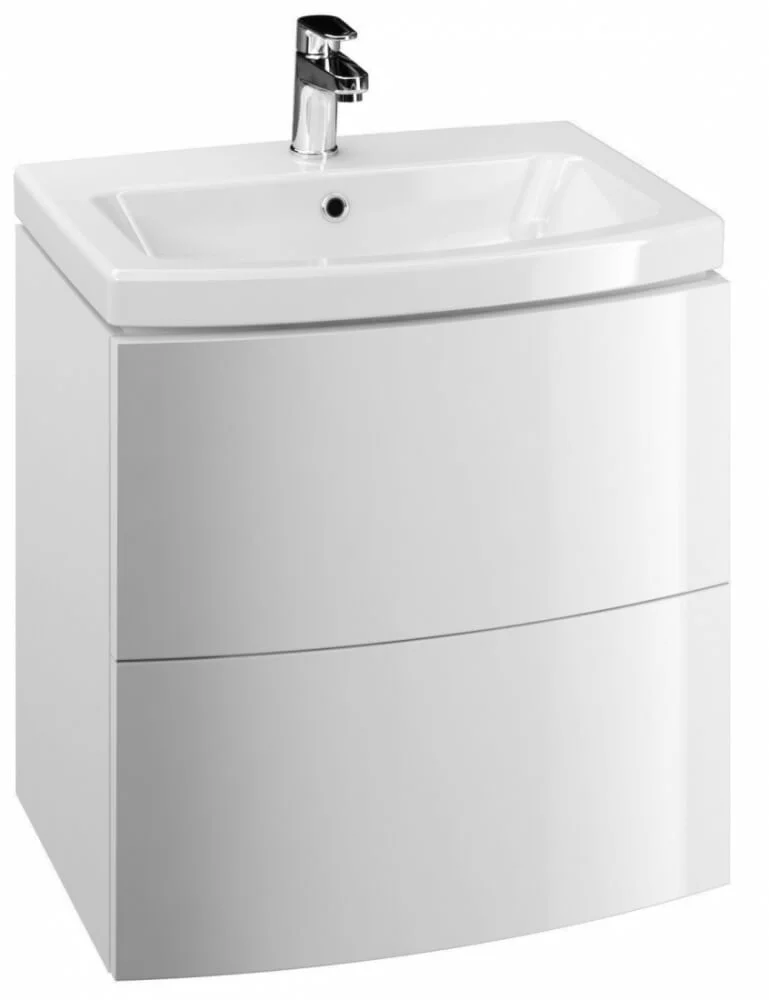 Тумба Cersanit EASY 60