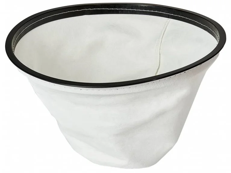 Фільтр текстильний Vitals TF 3014 (173959)