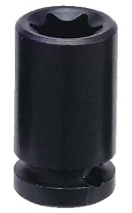Головка торцева E-Torx E10 1/4" Forsage (F-24610)