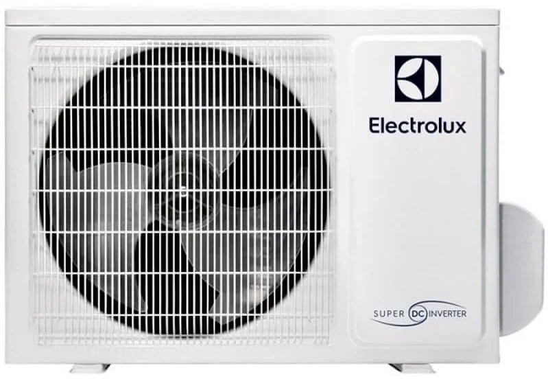Кондиціонер Electrolux EACS/I-09HAR_X/N3