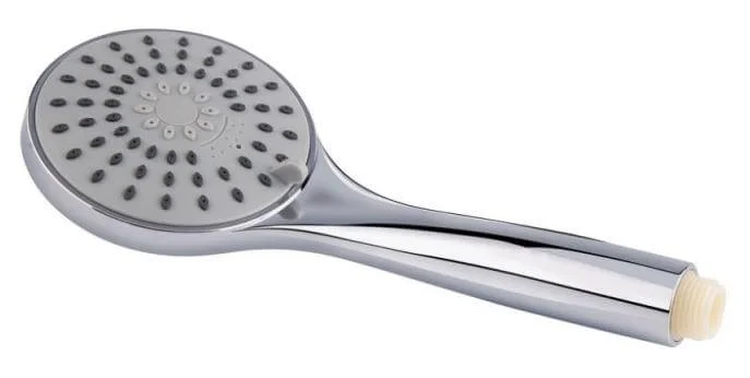 Душова лійка Q-tap 06