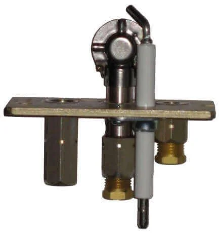 0.190.604 Запальний пальник для котлів