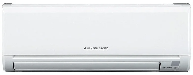 Кондиціонер MITSUBISHI ELECTRIC MSZ-GE42VA/MUZ-GE42VA