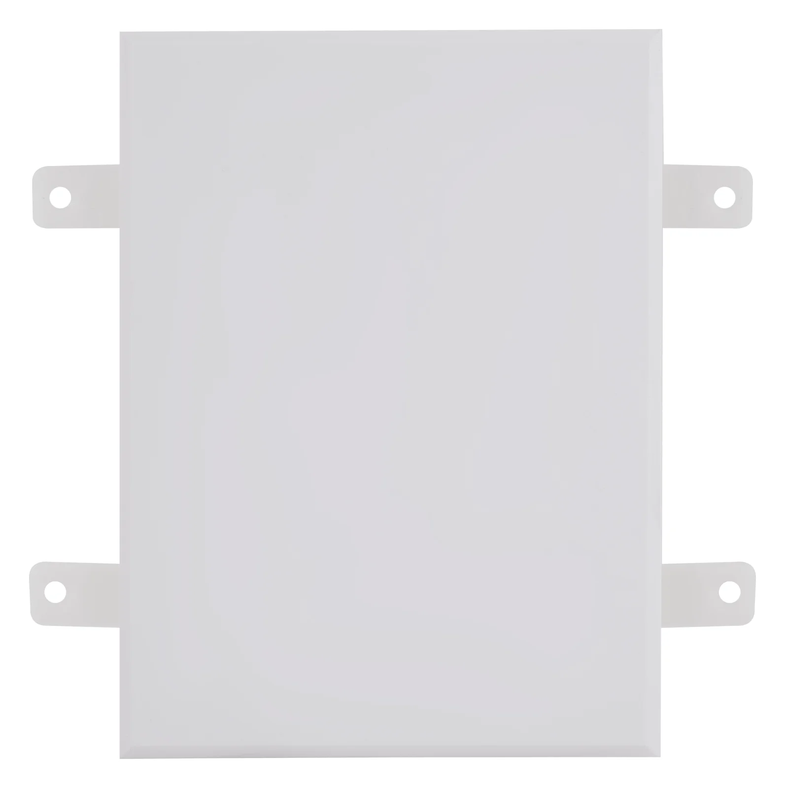 Унибокс SD Forte RTL SF009 - фото 4