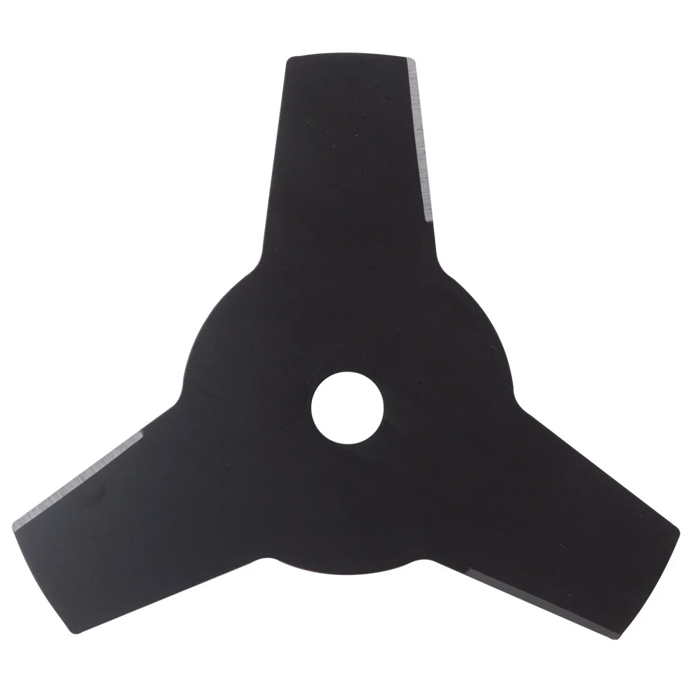 Тример бензиновий 3.6кВт 52см³ Sigma (5612421)