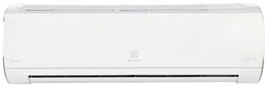 Кондиціонер Electrolux EACS/I-12HAR_X/N3
