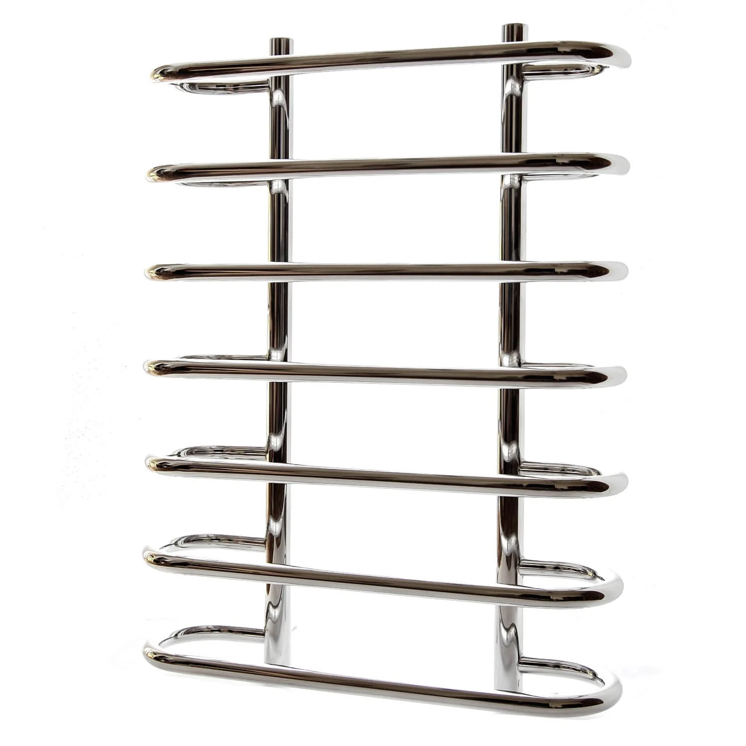 Рушникосушка Navin Маестро 500 х 700 х 250 (нерж)