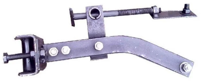 Зчіпка Кентавр МБ2060-2090 (039362)