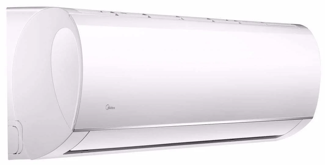 Кондиціонер Midea MSMA-07HRN1-Q ION