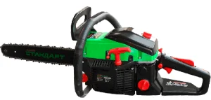 Бензопила Протон БП-45/02 C