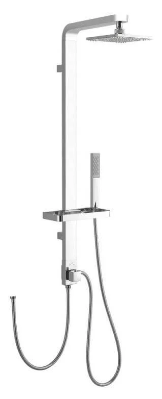 Душова система Q-tap 1103 CRM