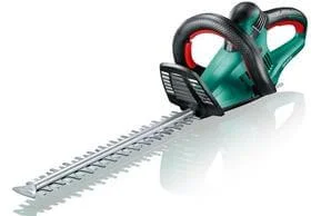 Кущоріз Bosch AHS 45-26