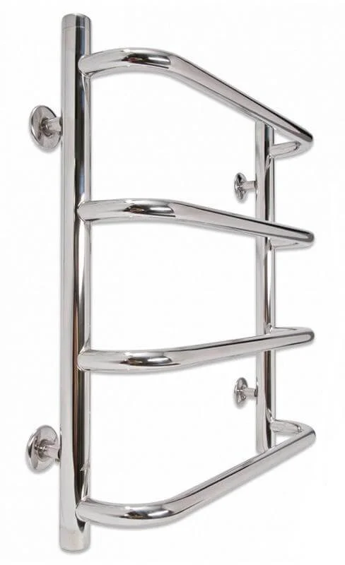 Рушникосушарка Laris Стандарт П4 450 x 500