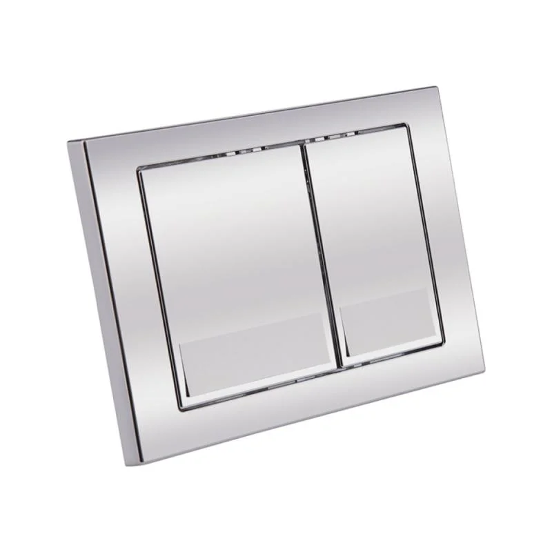 Інсталяція для унітаза Qtap Nest ST QT0133M425M06028CRM - фото 5