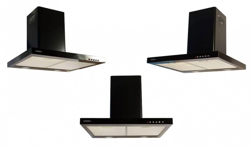 Витяжка кухонна Profit M Венера ЕКО 420 50