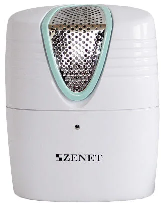 Очищувач Zenet XJ-130