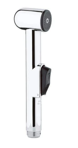 Душова лійка Grohe Trigger spray 28343000