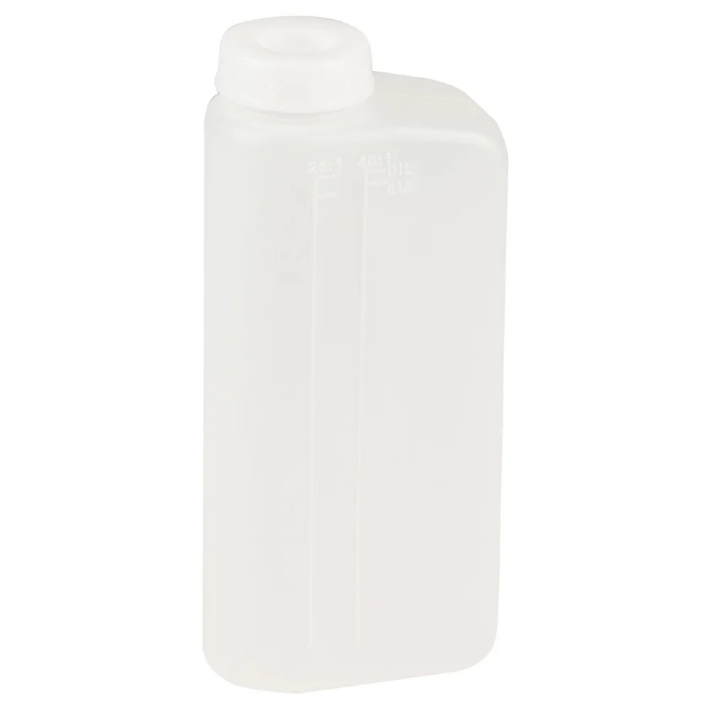 Тример бензиновий 2.4кВт 43см³ Sigma (5612601)