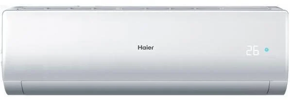 Кондиціонер Haier AS09FM5HRA / 1U09BR4ERAH