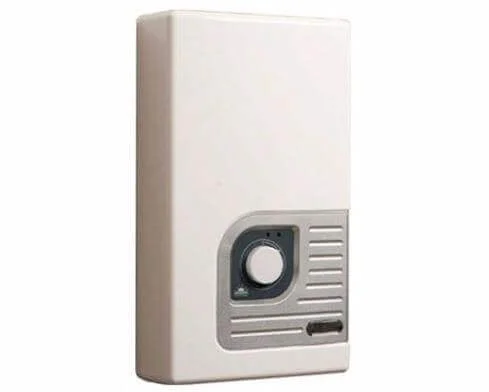 Водонагрівач проточний електричний Kospel Luxus KDH-18