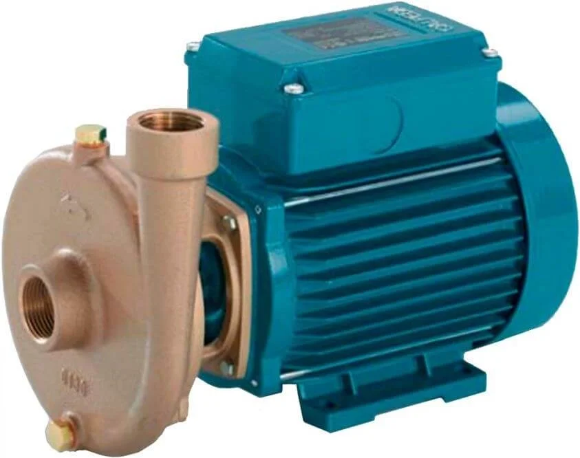 Поверхневий насос Calpeda B-CM 16/1E