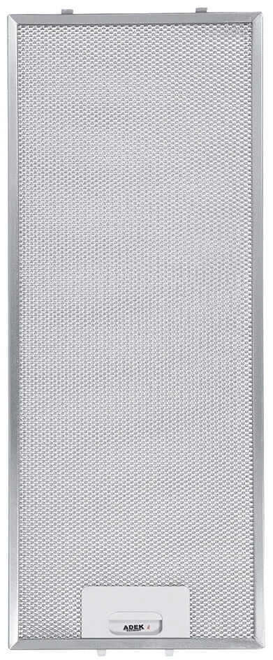 Алюмінієвий фільтр Perfelli 0008