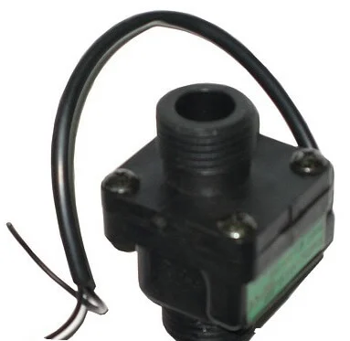 561017 Датчик потоку для котлів