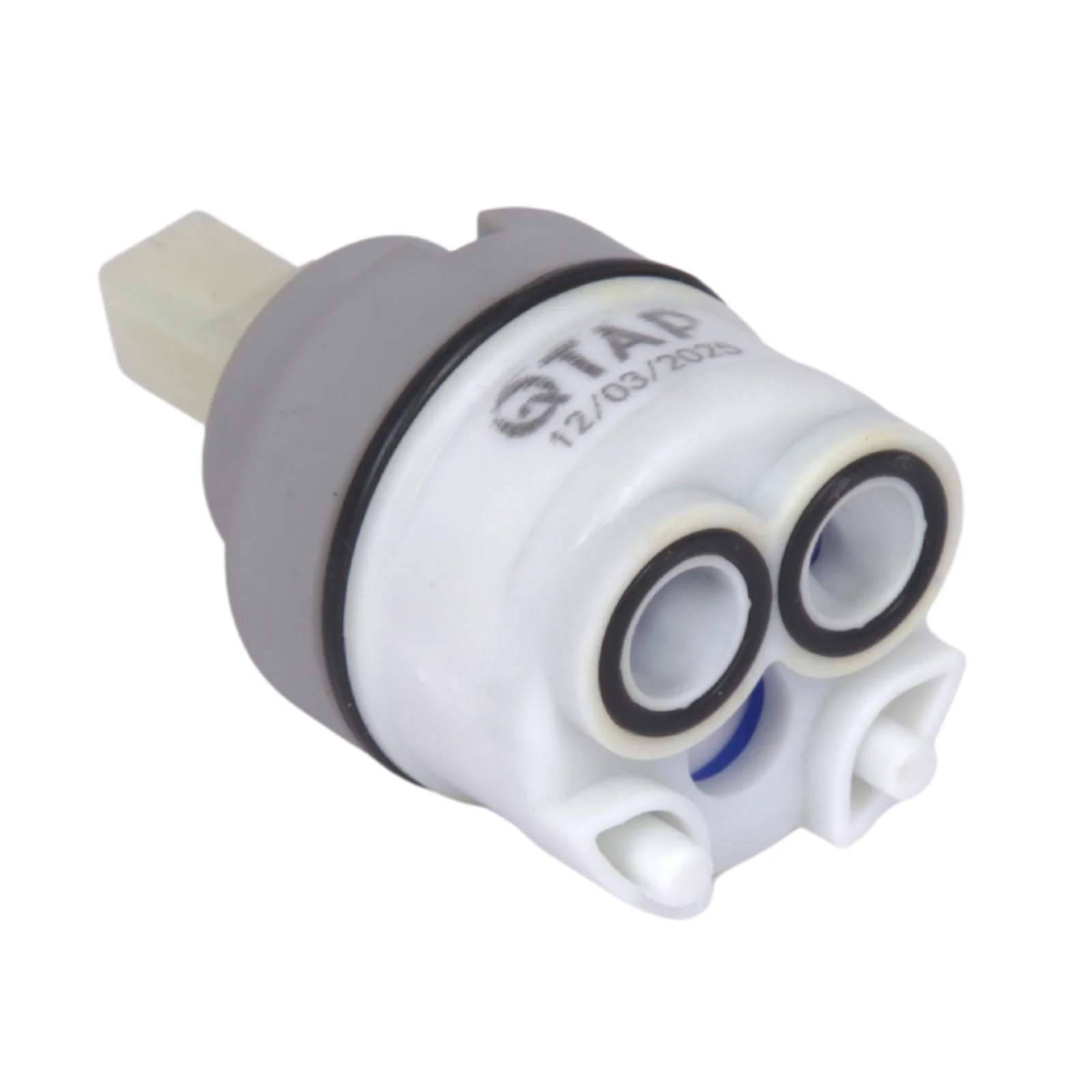Картридж для змішувача Qtap Grand, Vlasta New