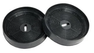 Вугільний фільтр Perfelli 0030