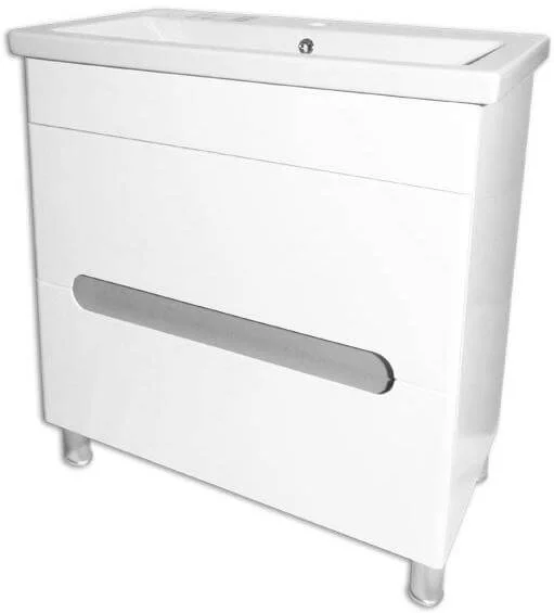 Тумба Аквазис Ява Комо 70 Т-8