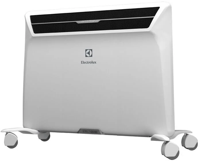 Конвектор електричний Electrolux Air Gate 2 ECH/AG2 MF