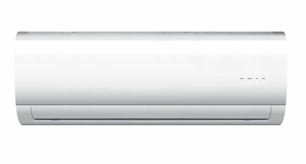Настінний кондиціонер Midea MSAF-30HRN1