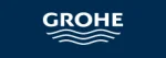 Змішувачі Grohe