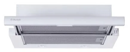 Витяжка кухонна Perfelli TL 5611 A 1000