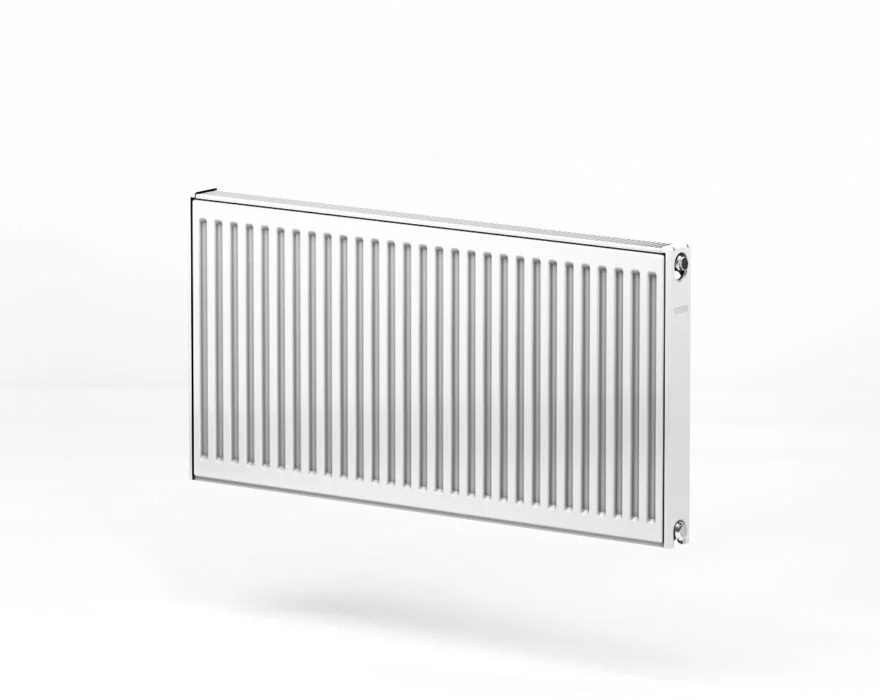 Радиатор стальной Aquatechnik 11 500 L1800 мм