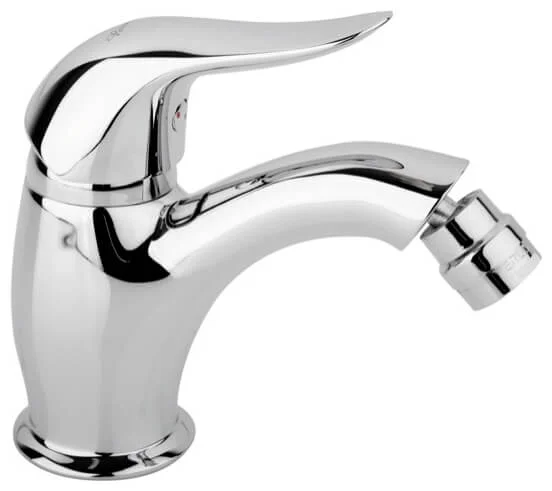 Змішувач для біде Bianchi ALADINO BIDALD200300