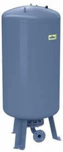 Гідроакумулюючий бак Reflex Refix DE 3000/25 (7345700)