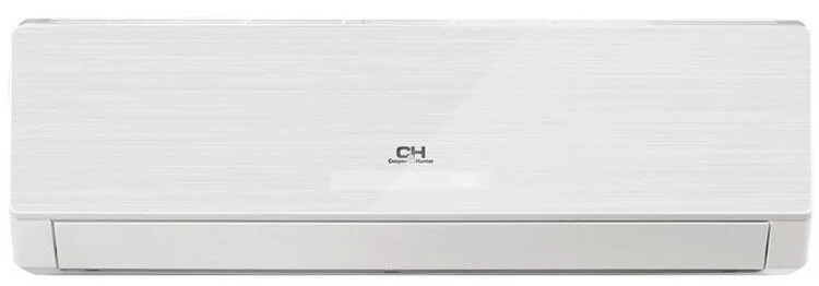 Кондиціонер Cooper&Hunter CH-S18LKP