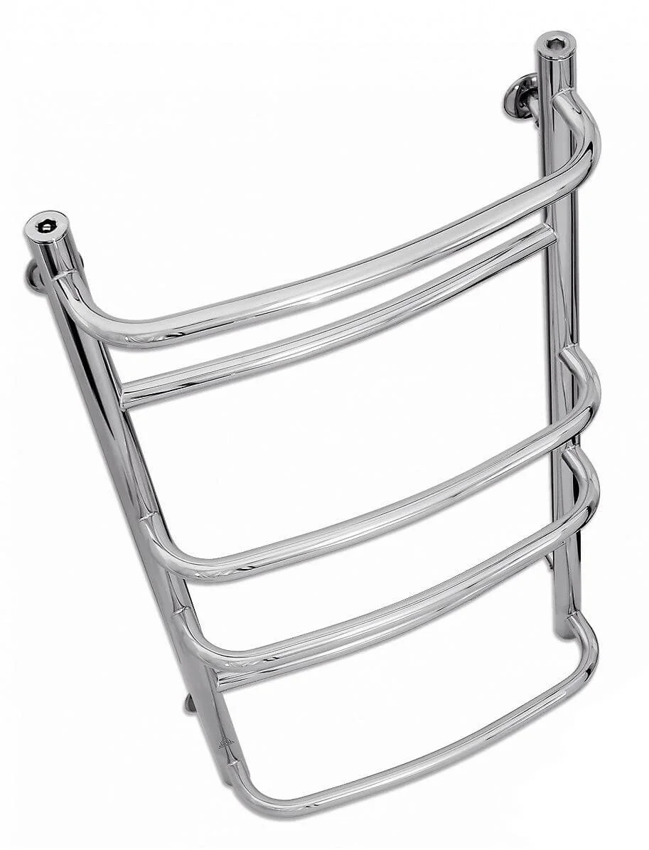 Рушникосушка Laris Єврофлеш П6 500 x 800