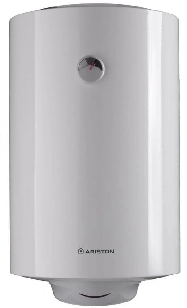 Водонагрівач, бойлер Ariston Pro R 80 VTD 1,8K