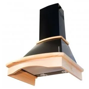 Витяжка кухонна Profit M Марго 1000 90