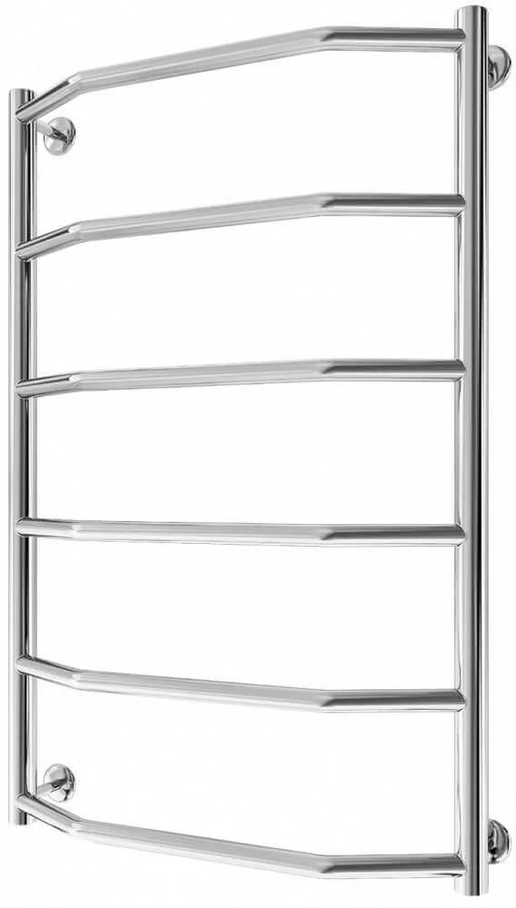 Рушникосушарка Mario Трапеція HP 800 х 500 (нерж)