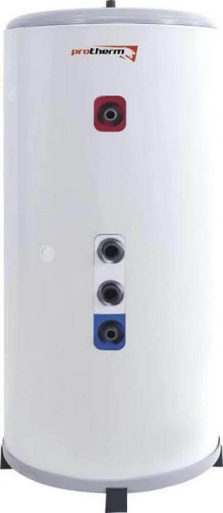 Водонагрівач, Бойлер Protherm B 200 S