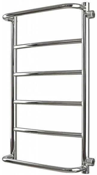 Рушникосушарка Mario Люкс 700 х 550 Б/П 1 (нерж)